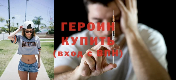 гидра Богородск