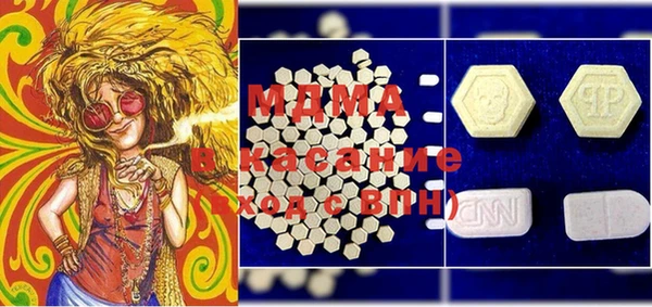 шишки Богданович
