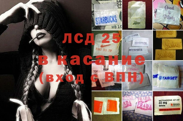 гидра Богородск