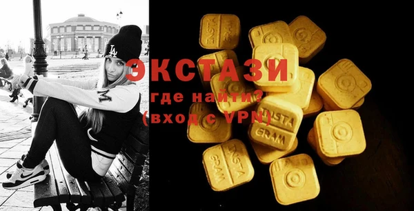 гидра Богородск